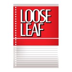 Loose Leaf